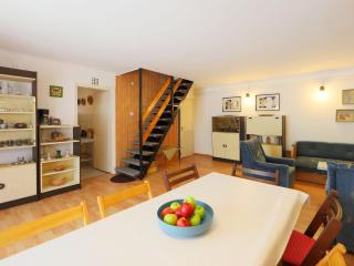 Holiday Home Mandorle by Interhome - 3