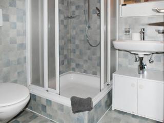 Apartment Corallo - Utoring-21 by Interhome - 4
