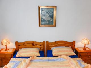 Apartment Corallo - Utoring-21 by Interhome - 6