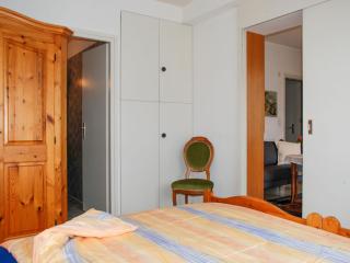 Apartment Corallo - Utoring-21 by Interhome - 2