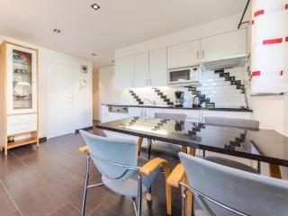 Apartment Biaritz 001 by Interhome - Mispelburg - 8