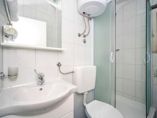 Apartment Andrea-3 by Interhome - Žaborić - 4