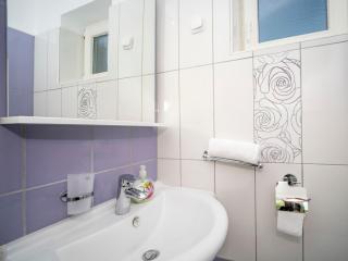 Apartment Andrea-3 by Interhome - Žaborić - 3