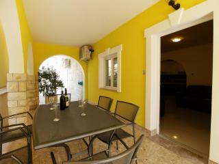 Apartment Anić-2 by Interhome - 1