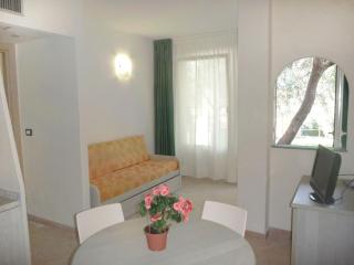 Studio Borgoverde-11 by Interhome - 4