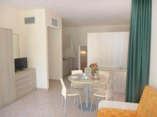 Studio Borgoverde-11 by Interhome - Imperia - 4