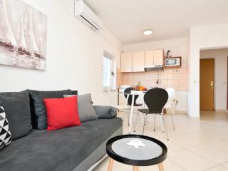 Apartment Silvija-1 by Interhome - Vir - 9