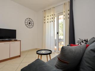 Apartment Silvija-1 by Interhome - Vir - 8