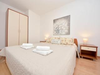 Apartment Silvija-1 by Interhome - Vir - 6