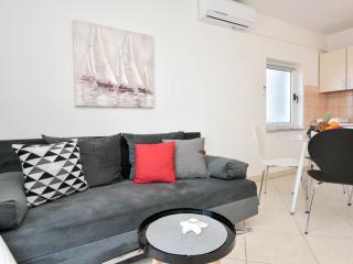 Apartment Silvija-1 by Interhome - Vir - 1