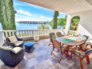 Apartment Tija by Interhome - Trogir - 9