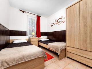 Holiday Home Sunny by Interhome - Balatonkeresztúr - 3