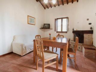 Holiday Home Ca' di Bacco-1 by Interhome - Nestore - 4