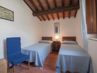 Holiday Home Ca' di Bacco-1 by Interhome - Nestore - 1