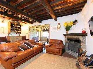 Holiday Home Casale Verciano by Interhome - Parrano - 7