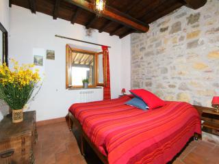 Holiday Home Casale Verciano by Interhome - Parrano - 1