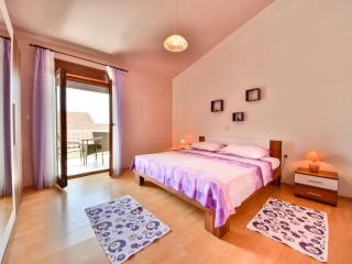 Apartment Fani-3 by Interhome - Rab - 6