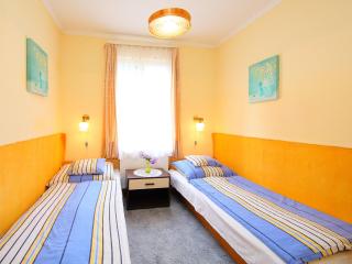 Holiday Home Flamingo by Interhome - Balatonalmádi - 2