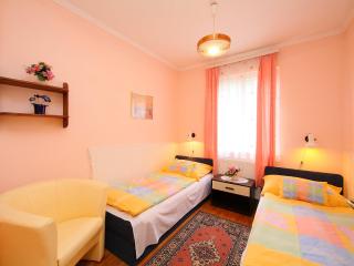 Holiday Home Flamingo by Interhome - Balatonalmádi - 1