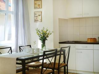Holiday Home Domek Joanna-1 by Interhome - Łeba - 7