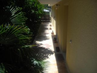 b&b Bellavista - Castro di Lecce - 3