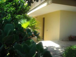b&b Bellavista - Castro di Lecce - 8