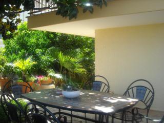 b&b Bellavista - Castro di Lecce - 5