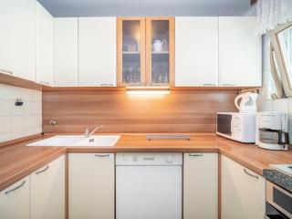 Holiday Home Goga by Interhome - 3
