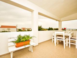 Apartment Marija by Interhome - 3