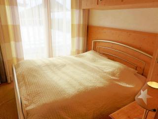Apartment Antares R05 by Interhome - Crans-Montana - 6