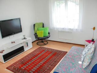 Apartment Gemma by Interhome - Chironico - 9