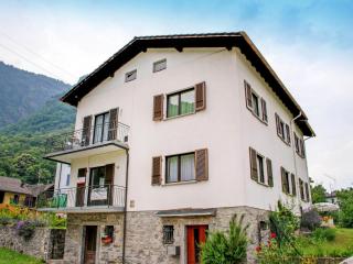 Apartment Gemma by Interhome - Chironico - 0