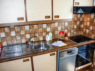 Apartment Altorfer by Interhome - Monti della Trinità - 2