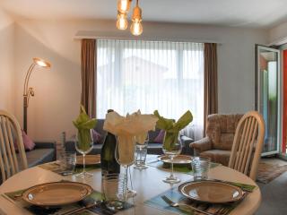 Apartment Altorfer by Interhome - Monti della Trinità - 9