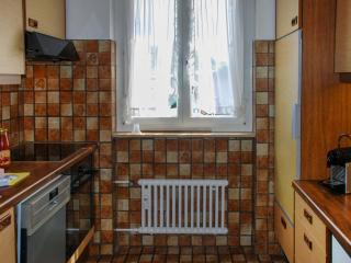 Apartment Altorfer by Interhome - 1