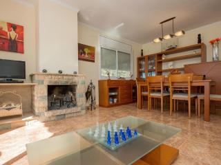 Holiday Home Juan by Interhome - Segur de Calafell - 4