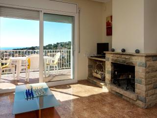Holiday Home Juan by Interhome - Segur de Calafell - 3
