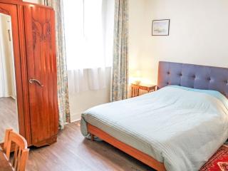Apartment Beauchesne by Interhome - Saint Malo - 6