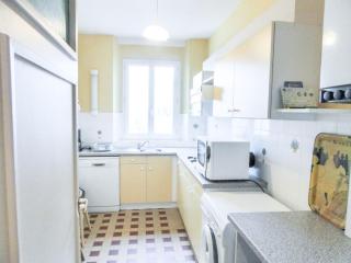 Apartment Beauchesne by Interhome - Saint Malo - 7