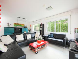 Holiday Home casa Annamaria by Interhome - Vilafortuny - 9