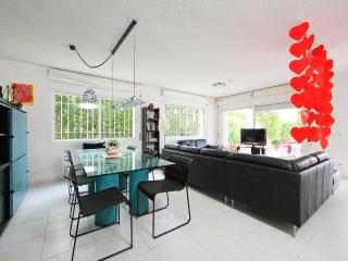 Holiday Home casa Annamaria by Interhome - Vilafortuny - 4