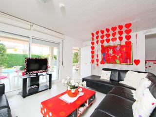 Holiday Home casa Annamaria by Interhome - Vilafortuny - 5