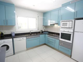 Holiday Home casa Annamaria by Interhome - Vilafortuny - 8