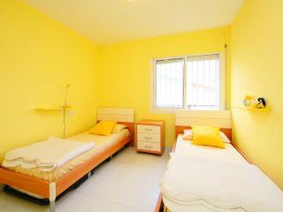 Holiday Home casa Annamaria by Interhome - Vilafortuny - 3