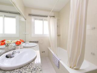 Holiday Home casa Annamaria by Interhome - Vilafortuny - 1