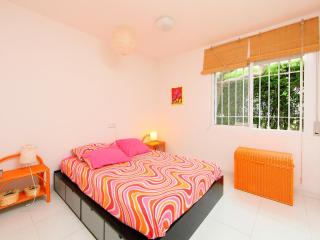 Holiday Home casa Annamaria by Interhome - Vilafortuny - 7