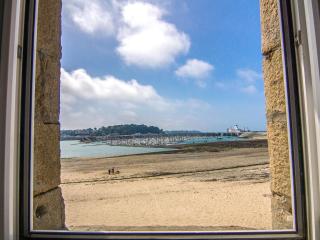 Apartment Dauphine by Interhome - Saint Malo - 9