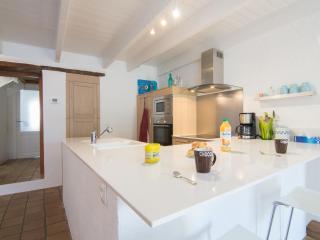 Holiday Home Hoche by Interhome - Kerhostin - 3