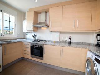 Holiday Home Luz del Sol by Interhome - Calpe - 3