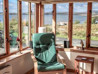 Holiday Home Fiskavaig by Interhome - Fiskavaig - 7